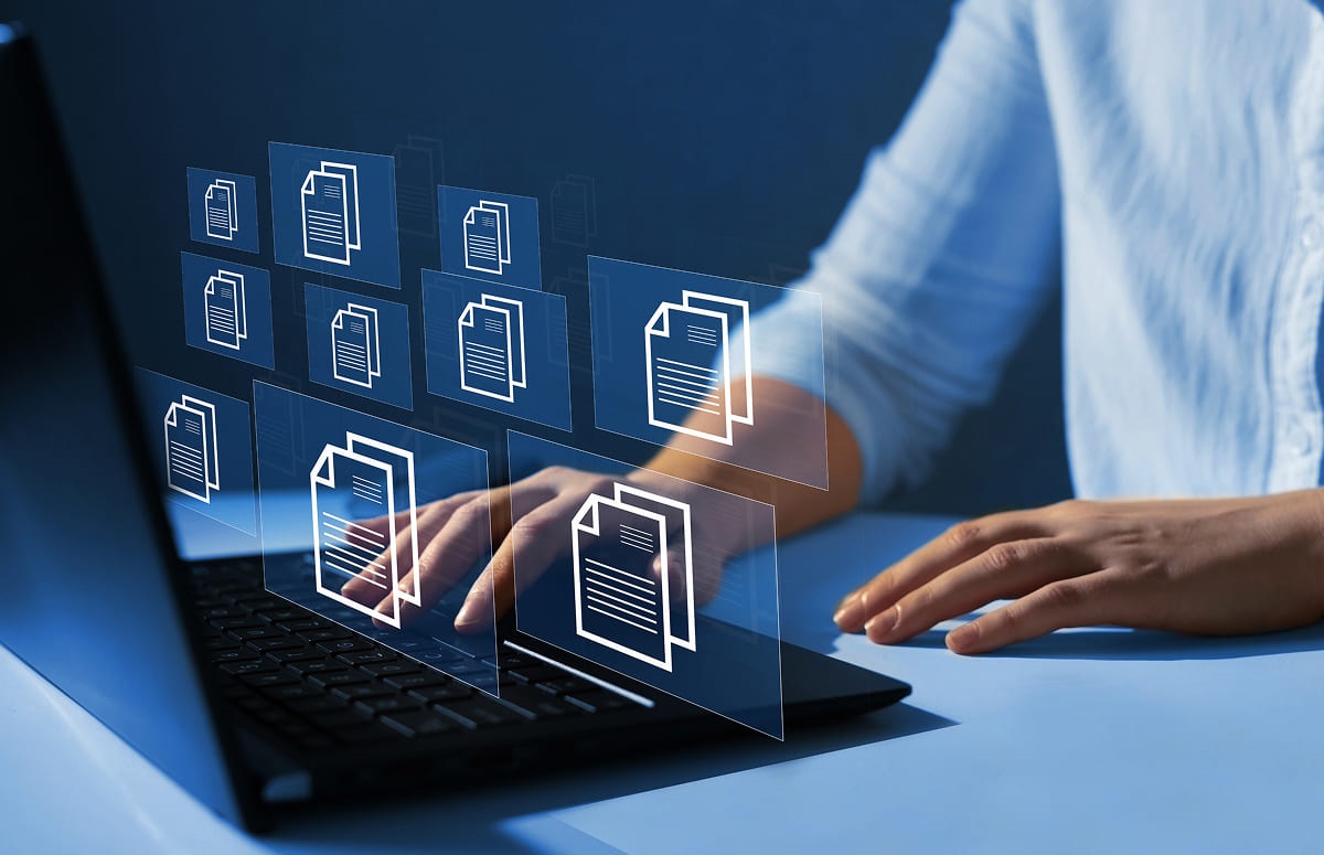 Falcongaze SecureTower Files Audit и Falcongaze SecureTower Indexing — решаем задачи DCAP